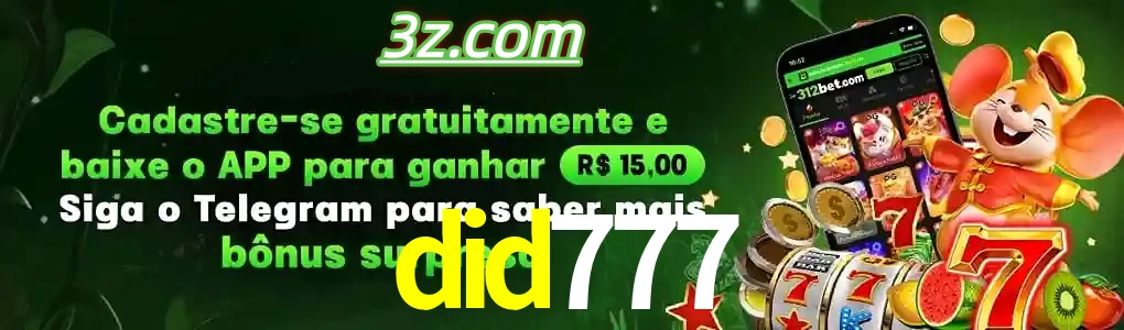 cassino online slots grátis