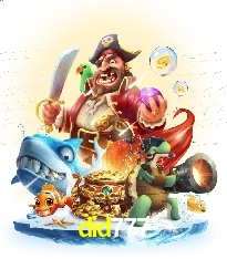 dragoon soft fishing slots Brasil