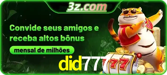 slots Brasil com bônus de boas-vindas