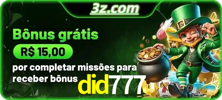Baixar Aplicativo