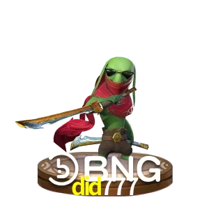Booongo jogos populares