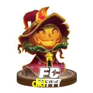 melhor slot game Fa Chai para jogar online
