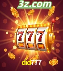 melhores slots de monstros no cassino online