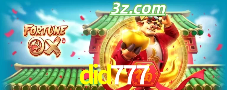 Boi da Fortuna Slot Game da PG Soft: Descubra os Grandes Prêmios