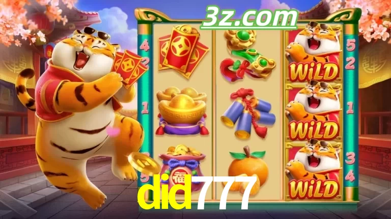 Tigre da Fortuna Slot Game da PG Soft: Uma Experiência Selvagem e Lucrativa
