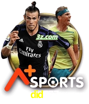 Apostas Esportivas